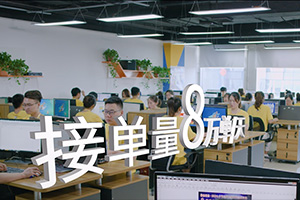 售后服務