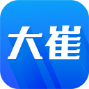 大崔-印刷助手